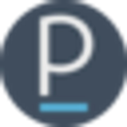 ARK Strategic Capital Fund II, LP logo