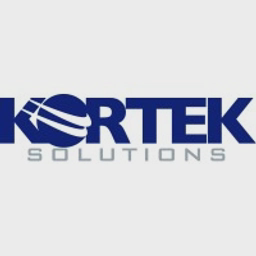 KORTEK SOLUTIONS LLC logo