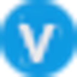 FUTURE VALE CAPITAL INC. logo