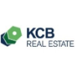 KCB Real Estate IX LP logo