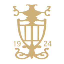 ATOAH, L.P. logo