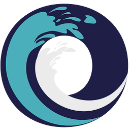 MATCO 2026 LLC logo