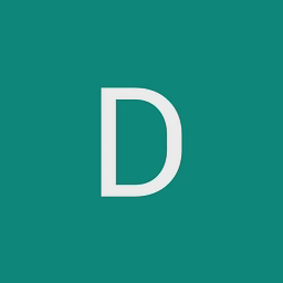 Delta-v CA, LP logo