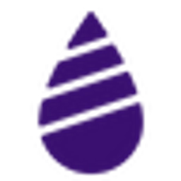 Unicorn Snot, LLC logo