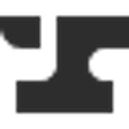 Anvil Talent Holdings, Inc. logo