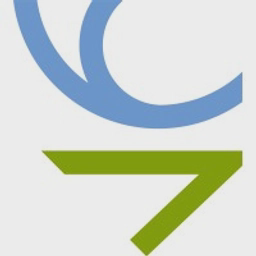 Deerpath Capital Advantage VIII (US), LP logo
