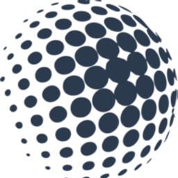Orkora Inc. logo
