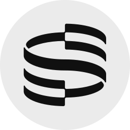 Neuberger Securitize High Income Tokenized Fund LTD logo