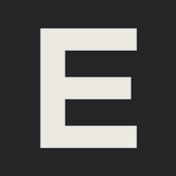 Equiptra, Inc. logo