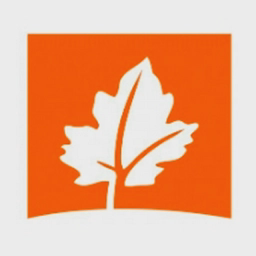 HI Maple Knoll LLC logo