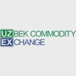 UZEX INC logo