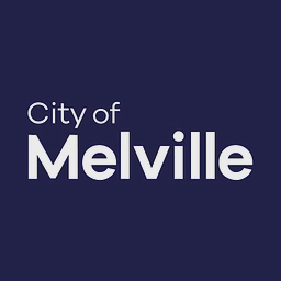 Melville Apartments Investors, LLC logo