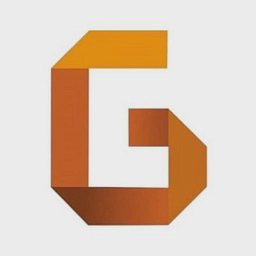 George Yard Investors 1788, LP logo