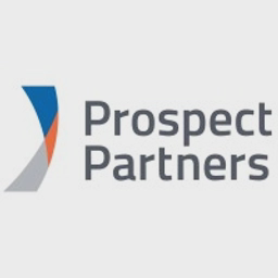 Monroe East Prospect Partners logo