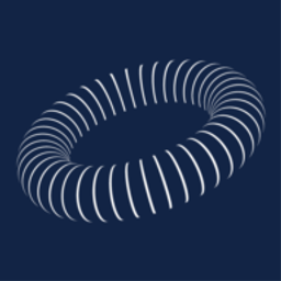 Poloidal Capital 9D Fund LP logo