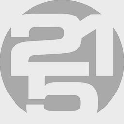 Durango 215 Apts., LLC logo
