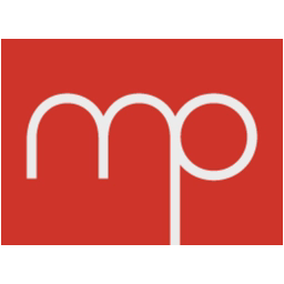 MPowered Capital Co-Invest Fund, L.P. logo