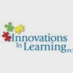Learning Growth Innovations II, LLC logo