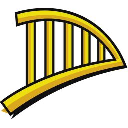 Asymmetric Bitcoin DeFi Venture Fund I, LP logo