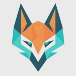 Icarus Ventures LLC logo
