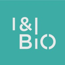 Qiming Biotech I, L.P. logo