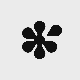 GOPETL HOLDINGS, INC. logo