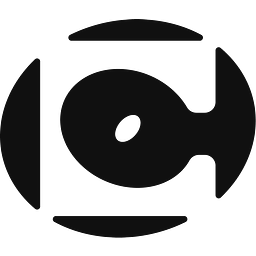Cantilever Fund II, L.P. logo