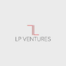 GT Venture III, LP logo