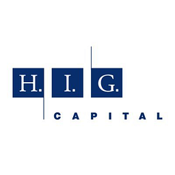 Brown Advisory Investors 2026 - HIG Infrastructure II (TE), LLLP logo