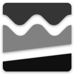Jones Technologies, Inc. logo