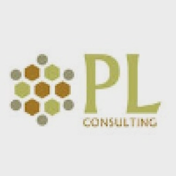 PL - 2026 PREDEVELOPMENT, LLC logo