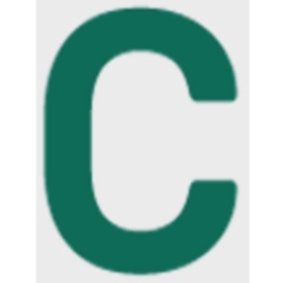 Citrachem Corp. logo