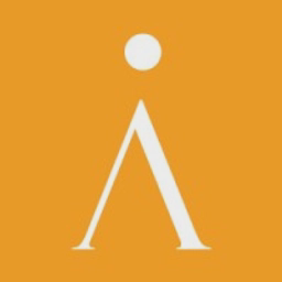 Sterling Real Estate Development Fund II, LLC logo