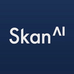 Skan AI Mack LP logo