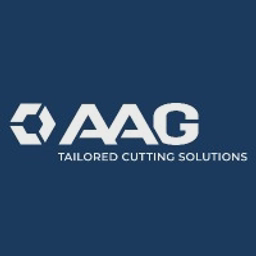 AAG Private Credit Fund, LLC logo