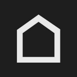 Sterling Self Storage Fund VII, LP logo