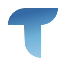 Tenora Studios, LLC logo