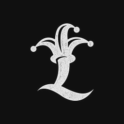 Nincompoopery Ltd Liability Co logo