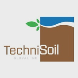 TechniSoil Industrial, Inc. logo