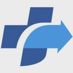 MedNexus Health, Inc. logo