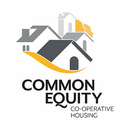 Bassett Common Equity, LLC logo
