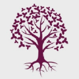 Long Angle Investments LLC - TRowePrice Opps 2026 SPV logo