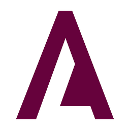 Long Angle Investments LLC - Millennium Blocker 2026 SPV logo