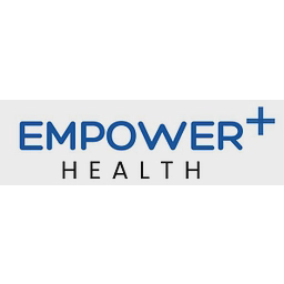 Empower Health MSO, LLC logo