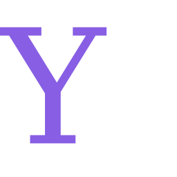 Yeild, Inc. logo