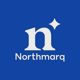 Northmarq Principal Fund, L.P. logo