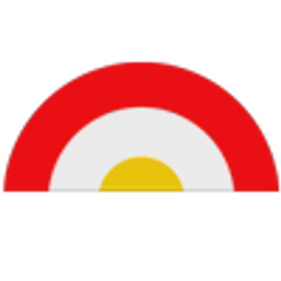 Parasol Med Tech, Inc. logo