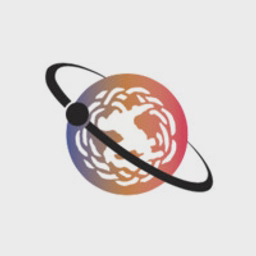 MicroVPP Inc. logo