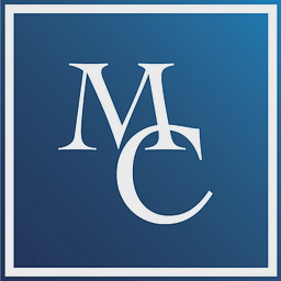 Monroe Capital Holdings LLC logo