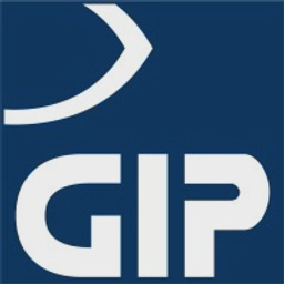 GS GIP I Investors, LLC logo